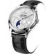 Часы наручные мужские Pequignet RUE ROYALE Pq9010433cn 4
