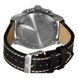 Мужские часы Victorinox SwissArmy CHRONO CLASSIC XLS V241444 4