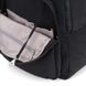 Рюкзак для ноутбука Kipling CLAS SEOUL True Black (J99) K12622_J99 4