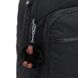 Рюкзак для ноутбука Kipling CLAS SEOUL True Black (J99) K12622_J99 5