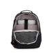 Рюкзак для ноутбука Kipling CLAS SEOUL True Black (J99) K12622_J99 2