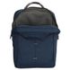 Рюкзак для ноутбука Enrico Benetti SYDNEY/Navy Eb47159 002 3