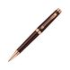 Кулькова ручка Parker PREMIER Soft Brown PGT BP 89 732K 3