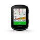 Велонавигатор Garmin Edge 840 Solar