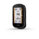 Велонавігатор Garmin Edge 840 Solar