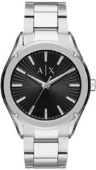 Часы наручные мужские Armani Exchange AX2800