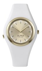 Часы ALFEX 5751/2020