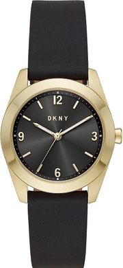 Годинники наручні жіночі DKNY NY2876, США
