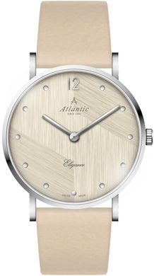 Годинник ATLANTIC 29043.41.97