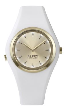 Часы ALFEX 5751/2020