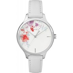 Женские часы Timex Crystal Bloom Tx2r66800