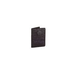 Обложка для паспорта Kipling PASS PORT Black Scale Emb (19M) K15621_19M