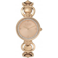 Женские часы Versus VICTORIA HARBOUR Vsp331918