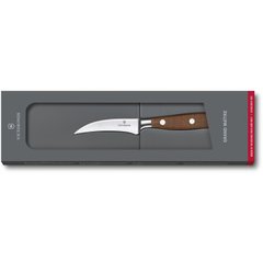 Кухонный нож Victorinox Grand Maitre Wood Shaping 7.7300.08G