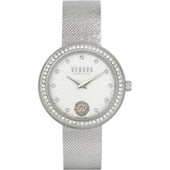 Жіночі годинники Versus LEA Vspen1420
