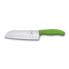Кухонный нож Victorinox SwissClassic 6.8526.17L4B