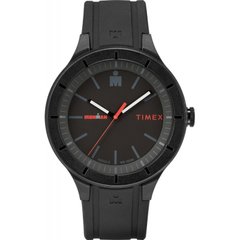Мужские часы Timex IRONMAN Essential Tx5m16800