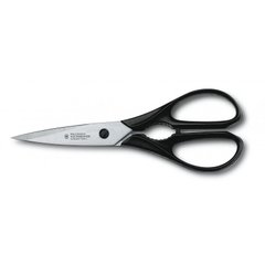 Кухонні ножиці Victorinox 20см черн. Victorinox 7.6363.3