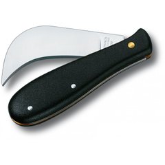 Складной садовый нож Victorinox Pruning L 1.9703.B1