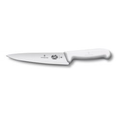 Кухонный нож Victorinox Fibrox 52007.19