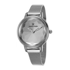 Женские наручные часы Daniel Klein DK.1.12495-1
