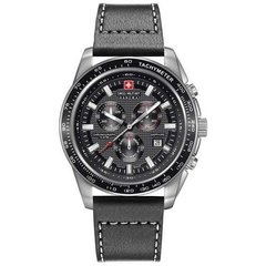 Часы наручные Swiss Military-Hanowa 06-4225.04.007