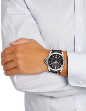 Чоловічі наручні годинники DIESEL DZ1790