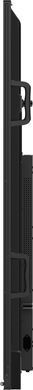 Інтерактивна панель iiyama ProLite TE8613A-B1AG