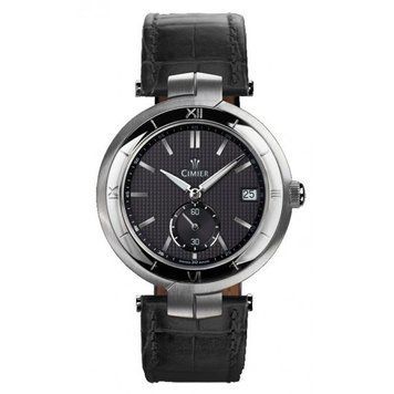 2415-SS021 (Cimier)
