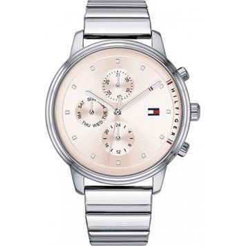 Женские наручные часы Tommy Hilfiger 1781904
