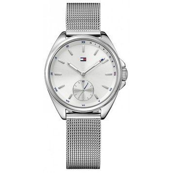 Женские наручные часы Tommy Hilfiger 1781758