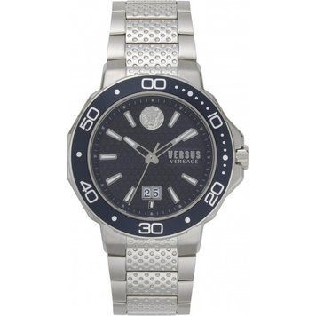 Чоловічі годинники Versus KALK BAY Vsp050618