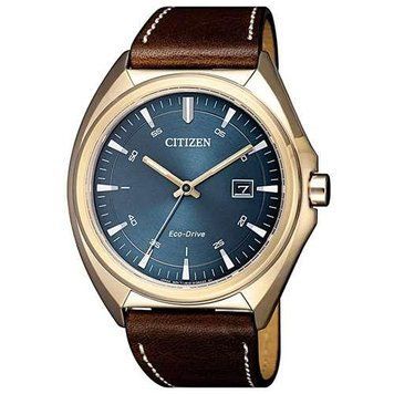 Часы наручные Citizen AW1573-11L