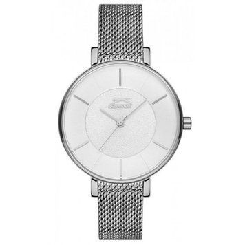 SL.09.6147.3.04 наручний годинник Slazenger