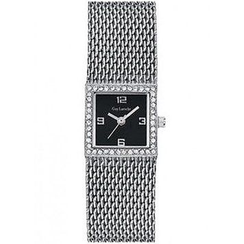 LN416ZNN (Guy Laroche)