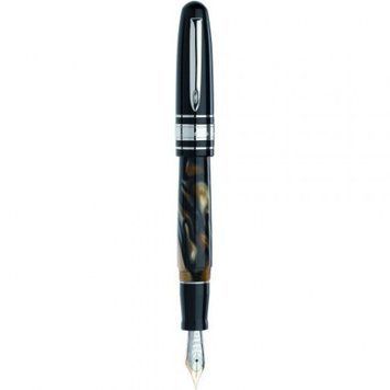 M10.122 FP. Brown (Marlen)