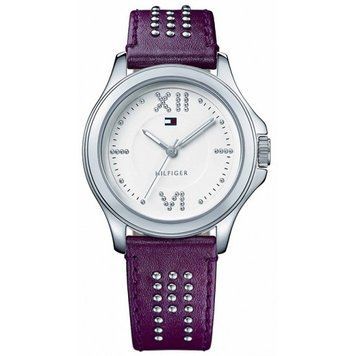 Женские наручные часы Tommy Hilfiger 1781014
