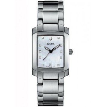 63L000 (Bulova)