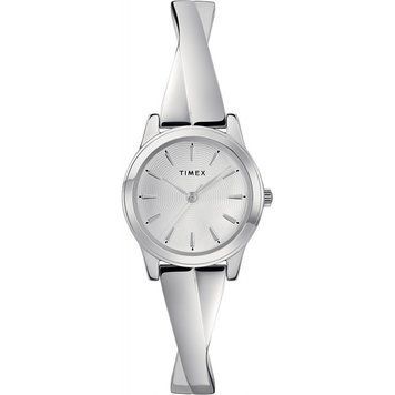 Женские часы Timex FASHION Tx2r98700