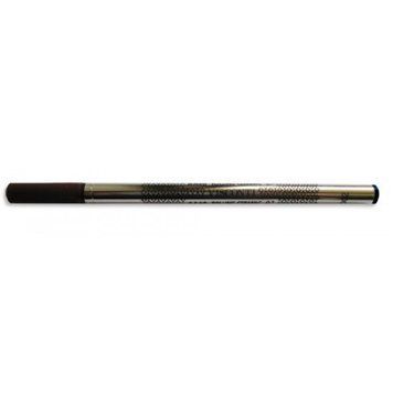 A4002 Rolling Ceramic 0.7 Black Стрижень для ручки Visconti