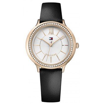 Жіночі наручні годинники Tommy Hilfiger 1781853