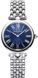 Часы наручные женские FREDERIQUE CONSTANT CLASSICS ART DÉCO ROUND FC-200MPN2AR6B 1