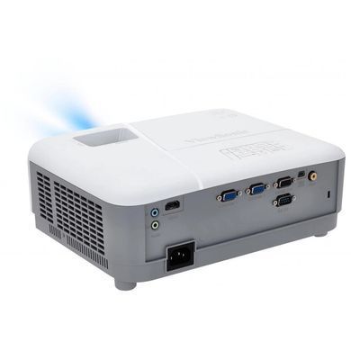 Проєктор VIEWSONIC PA503S (VS16905)