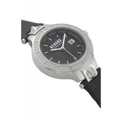 Жіночі годинники Versus CLAREMONT Vsp1t0119