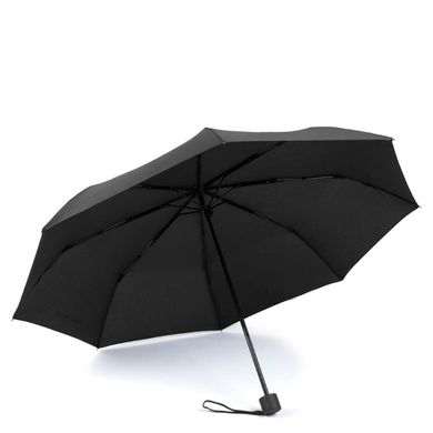 Зонт Piquadro OMBRELLI/Black OM3605OM4_N