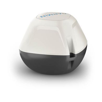 Закидной эхолот Garmin Striker Cast &ndash; без GPS