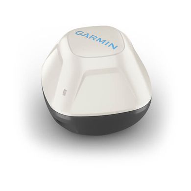 Закидной эхолот Garmin Striker Cast &ndash; без GPS