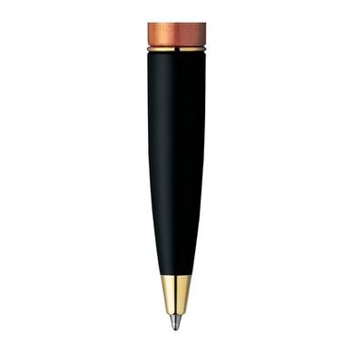 Шариковая ручка Parker Frontier Dawn/Orange GT BP 73 632R