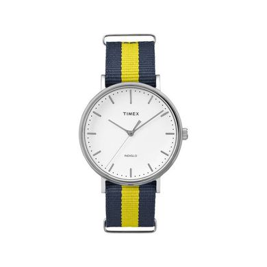 Чоловічі годинники Timex FAIRFIELD Tx2p90900