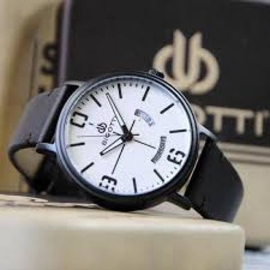 Часы наручные мужские Bigotti BGT0170-4